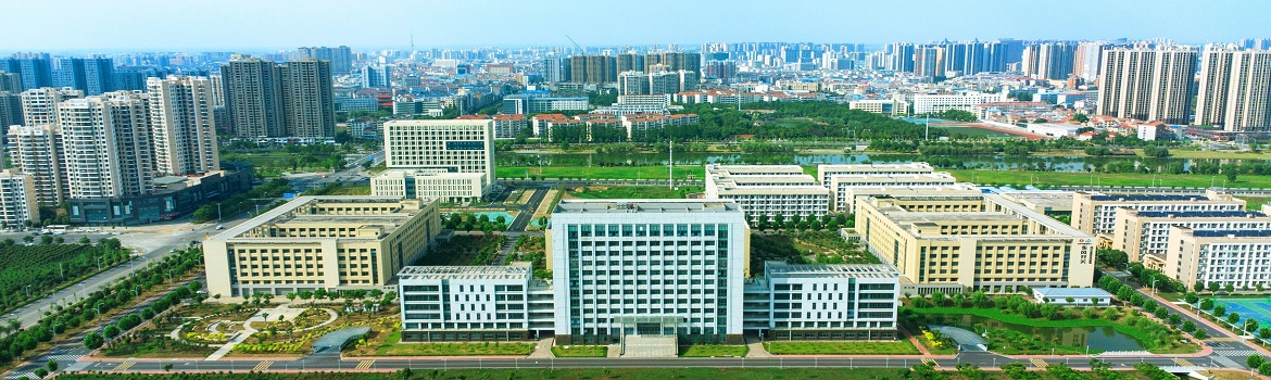 幻影注册大厅_幻影（中国）