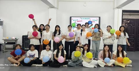 09053cdadff4e9dcbb13ccf49228c1aa