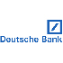 Mutuo tasso variabile deutsche bank
